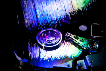 Similar image 632931