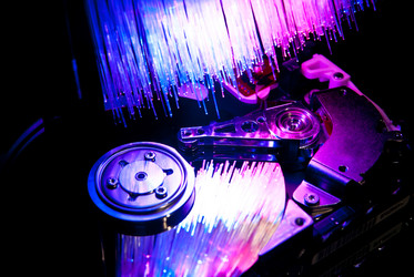 Similar image 632932