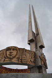 Similar image 632938