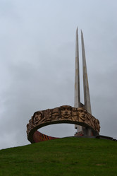 Similar image 632942