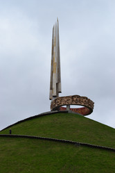 Similar image 632947