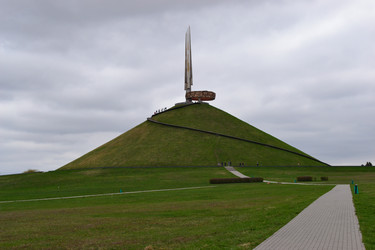 Similar image 632949