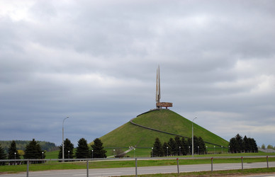 Similar image 632950