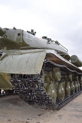 Similar image 632952