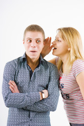 Similar image 632954