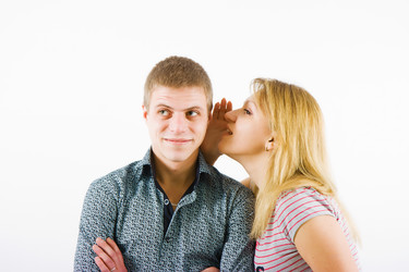 Similar image 632955