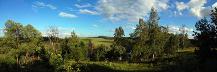 Similar image 632958