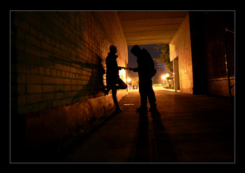 Similar image 632959