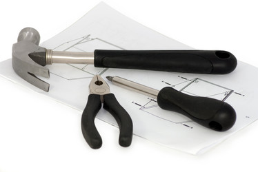 Similar image 632966