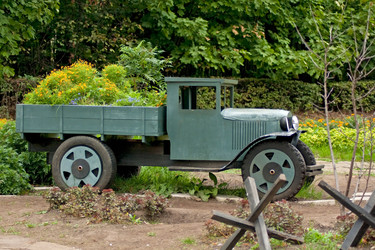 Similar image 632967