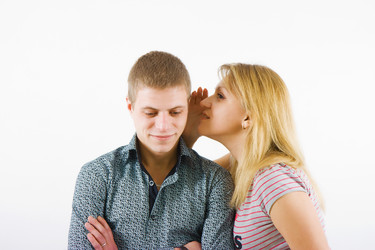 Similar image 632974