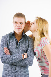 Similar image 632976