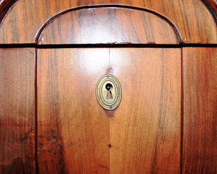 Similar image 632977