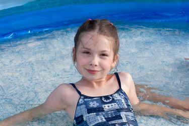 Similar image 632981