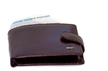 Similar image 632990