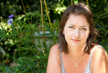 Similar image 632995