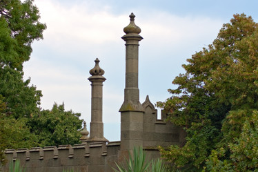 Similar image 633002