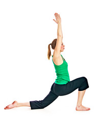 Similar image 633005