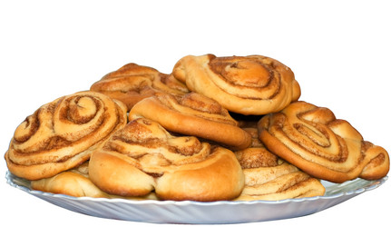 Similar image 633006