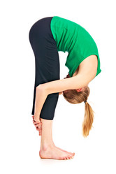 Similar image 633008