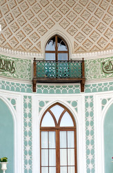 Similar image 633009