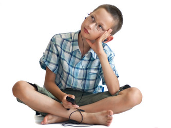 Similar image 633014