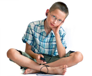 Similar image 633015