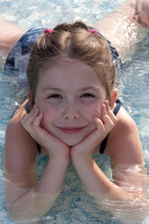 Similar image 633017