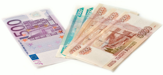 Similar image 633020