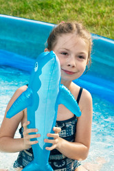 Similar image 633022