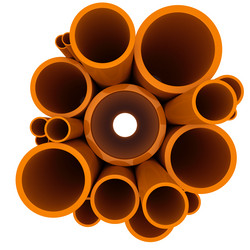 Similar image 633039