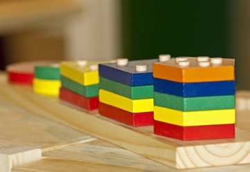 Similar image 633043