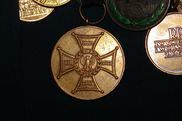 Similar image 633044