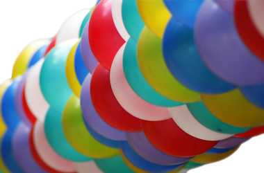 Similar image 633047