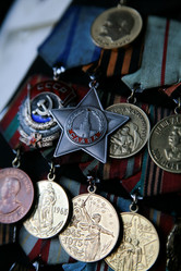 Similar image 633061