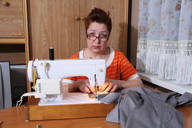 Similar image 633062