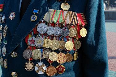 Similar image 633066