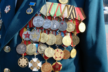 Similar image 633067