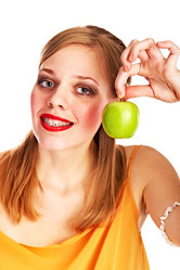 Similar image 633074