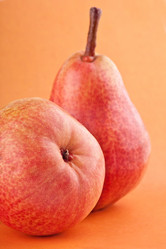 Similar image 633079