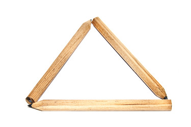 Similar image 633081