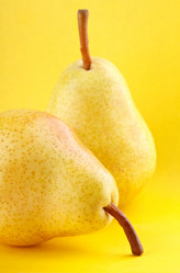 Similar image 633083