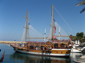 Similar image 633088