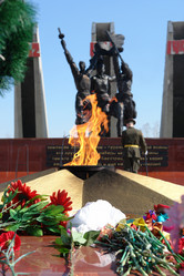 Similar image 633098