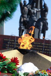 Similar image 633101