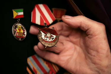 Similar image 633106