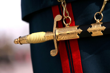 Similar image 633119