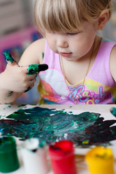 Similar image 633120