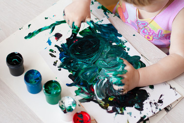 Similar image 633123