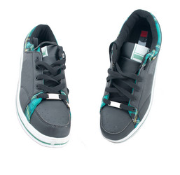 Similar image 633124